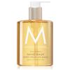 Moroccanoil Body Oud Minéral 360 ml