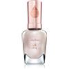 Sally Hansen Color Therapy Color Therapy 14.7 ml