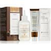 Korres Argan Oil 50 ml