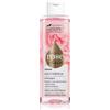 Bielenda Royal Rose Elixir 200 ml