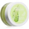 Bielenda Lip Care Lip Balm + Night Mask 10 g