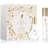 Pani Walewska White Gift Set