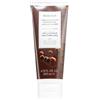 Korres Argan Oil 200 ml