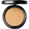 MAC Cosmetics Studio Fix Powder Plus Foundation Prefill 12 g