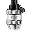 Viktor & Rolf Spicebomb Metallic Musk 50 ml