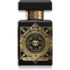 Initio Parfums Privés Oud for Greatness 50 ml