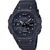 Casio GA-B001-1AER Orologio da polso uomo