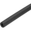 QUARKZMAN Tubo di Isolamento in Schiuma per Tubi Isolamento Termico 6mm(1/4) ID 16mm(5/8) OD 24 per Isolamento Antigelo Impugnatura, Nero