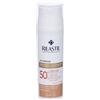 IST.GANASSINI SpA Rilastil Sun Age Repair Color SPF50+ trattamento viso anti età colorato