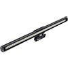 Meichoon Barra luminosa per monitor 44 cm, controllo tattile, 5 temperature, base magnetica, per 1,5-2,5 cm - LE45