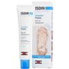 ISDIN Srl Ureadin Podos Gel Oil 75ml