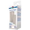 Pietrasanta pharma spa BENDA DERMATESS IDEAL 500X8CM