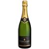 Domaine Henri Goutorbe Champagne Brut 1er Cru Cuvée Prestige - Domaine Henri Goutorbe - 0.75L