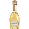 Ruinart Champagne Brut Blanc de Blancs 0.375l - Ruinart - 0.375L