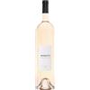 Minuty Côtes de Provence "Prestige" Rosé 2025 - Minuty - 0.75L