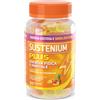 Sustenium - Plus Integratore Alimentare Multivitaminico Confezione 60 Gommose