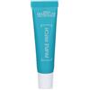 Remescar - Pimple Patch Cerotto Liquido per Brufoli Confezione 10 Ml