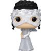 Funko POP! Television: Bridgerton - Sophie Baek