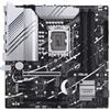 ASUS PRIME Z790M-PLUS Intel Z790 LGA 1700 micro ATX, Scheda madre - 90MB1E70-M1EAY0