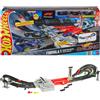 Disney PISTA HOT WHEELS F1 FORMULA 1 BIG SIZE RACE GRAND PRIX ORIGINALE TOYS