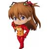Good Smile Company EVANGELION Shikinami Asuka Langley Test Suit Ver. Nendoroid Action Figure # 2810