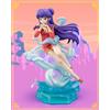 Bandai RANMA 1/2 - Shampoo Figuarts ZERO Chouette Pvc Figure Bandai