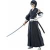 Good Smile Company BLEACH - Rukia Kuchiki Pop Up Parade Pvc Figure Good Smile Company