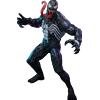 HOT TOYS MARVEL Comics Masterpiece Movie Eddie Brock VENOM 1/6 Sideshow CMS023