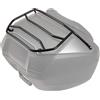 Hepco & Becker Topcasereling Honda X-ADV