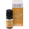 HP ITALIA Srl PURAE MANDARINO BIO OE 10ML
