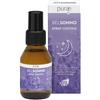 HP ITALIA Srl PURAE BELSONNO SPRAY CUSC 60ML