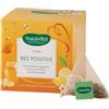 HP ITALIA Srl NEAVITA FILTROSCRIGNO BEE 15PZ
