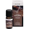 HP ITALIA Srl PURAE SINERGIA OE EQUIL 10ML