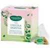 HP ITALIA Srl NEAVITA FILTROSCRIGNO COC DIG