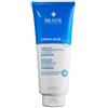 IST.GANASSINI SpA RILASTIL CREMA BASE 400ML SP