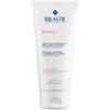IST.GANASSINI SpA RILASTIL DIFESA CREMA DET200ML