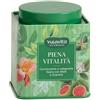 HP ITALIA Srl NEAVITA TIS PIENA VITALITA'
