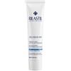 IST.GANASSINI SpA RILASTIL DELISKIN RS CR FLUIDA