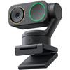 Insta360 Link2 Pro Webcam 4K KI