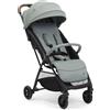 Chicco Passeggino Chicco Glee Sage Portata 22 Kg Chiusura Automatica + Parapioggia
