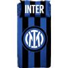HERMET Completo Letto 1 Piazza E Mezza Inter
