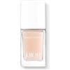 Dior Dior Base Vernis Base curativa protettiva per le unghie