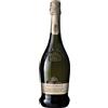 VILLA SANDI PROSECCO SUPERIORE VALDOBBIADENE DOCG BRUT MILLESIMATO 2025 - VILLA SANDI