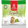 FIORE DI PUGLIA Srl FIORE PUGLIA Taralli 35g