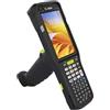 Zebra Terminale Zebra MC3400/MC3450 [MC345B-3G1J54SS-A6]