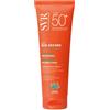 SVR Sun Secure Latte Solare SPF 50+ Viso e Corpo 250 Ml