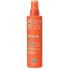 SVR Sun Secure Spray Biode SPF 50+ 200 Ml