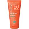 SVR Sun Secure Extreme Crema Solare SPF 50+ 50 Ml