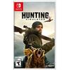 Maximum Entertainment Hunting Simulator