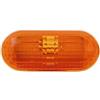 PROPOSTEONLINE Gruppo ottico realizzato per Ford FOCUS C-MAX dal 2003 al 2007 laterale SX/DX corpo Giallo Luce Arancio 4360568